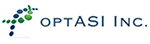 Optasi Inc.