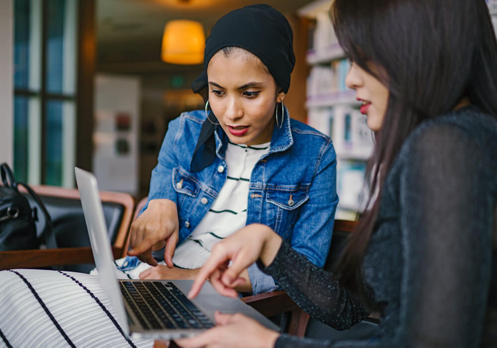 How Would I Treat Computer System If I Had